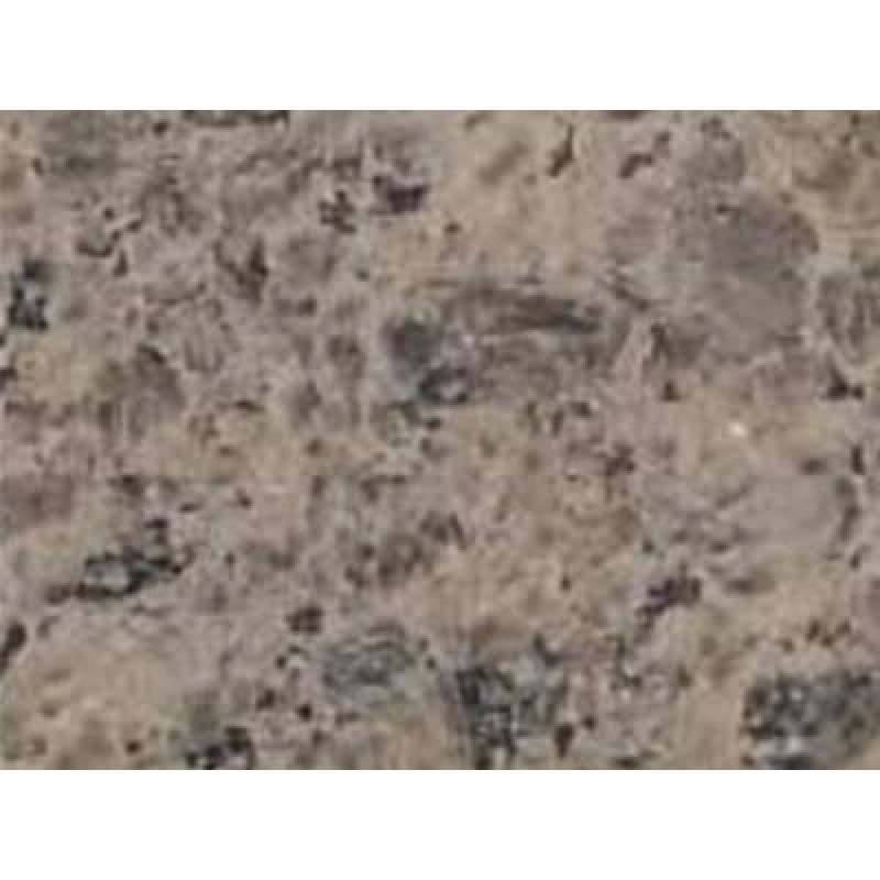 Brazil Brown  Cedar Rose Granite