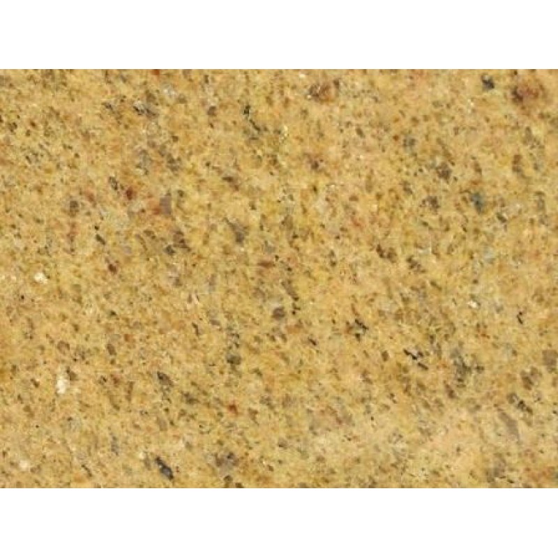  Nigeria Namib Sahara Gold Granite