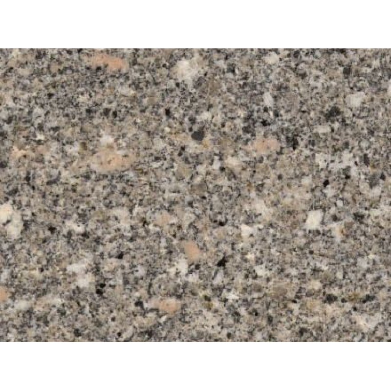  Nigeria Pink Talass Granite