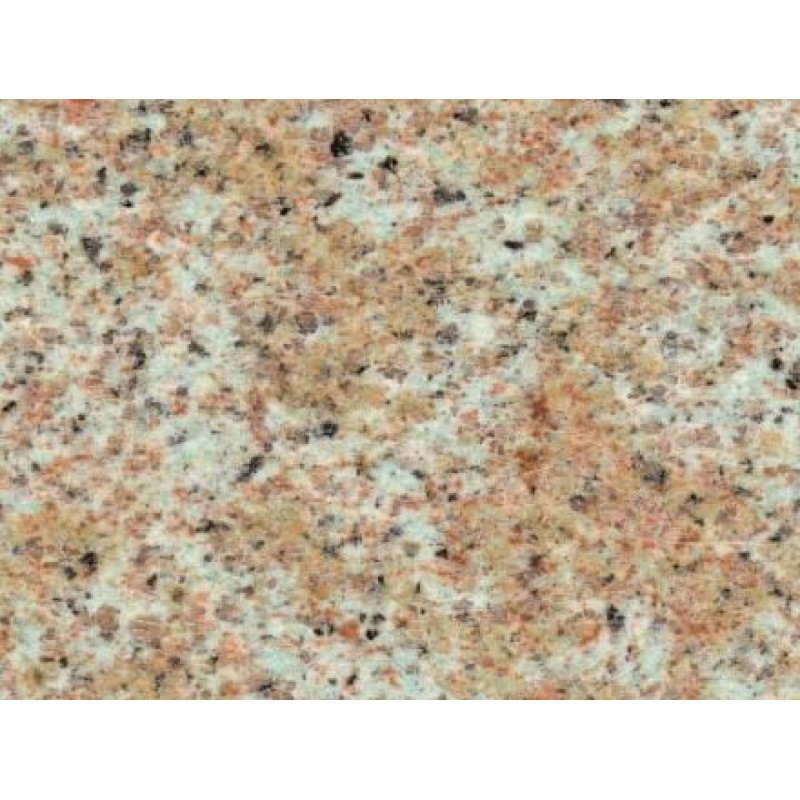  Nigeria Maikulski Pink Granite