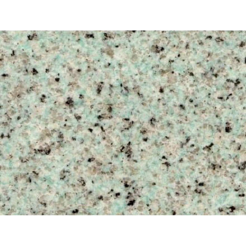  Nigeria Amazonit Granite