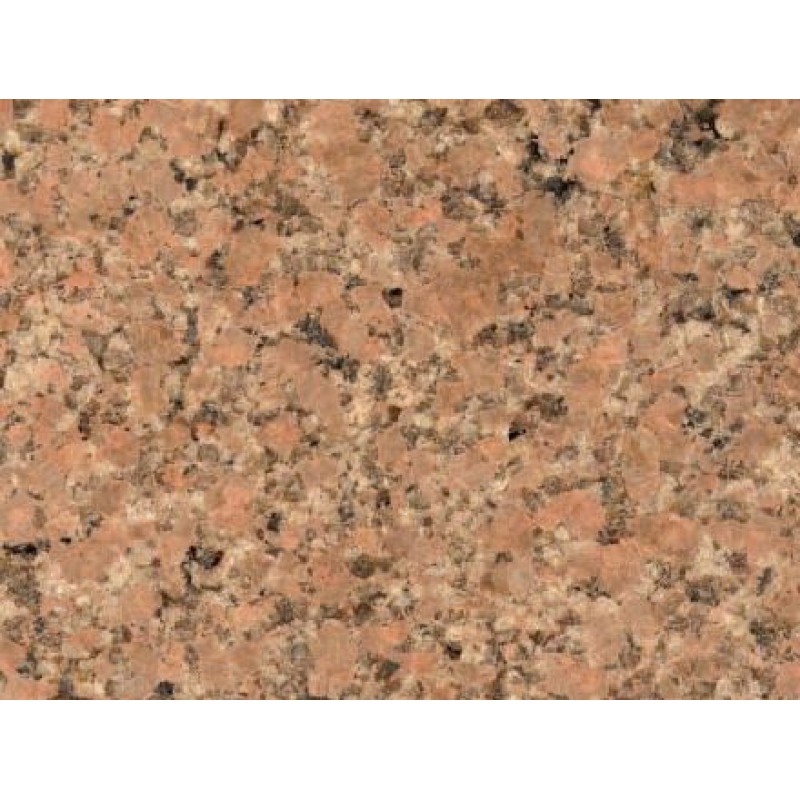  Nigeria Red  Kurtinskiy Granite