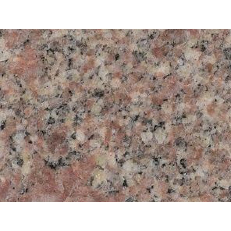 Brazil Pink  Echo Lake Granite