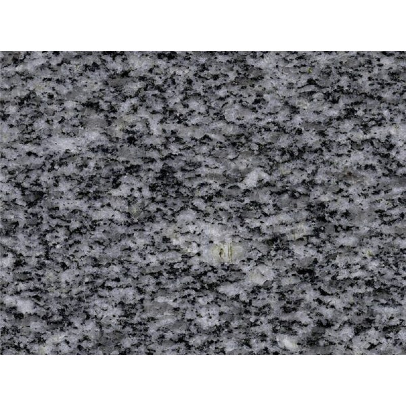  Nigeria Grey Ohshima Ikkuyu Granite