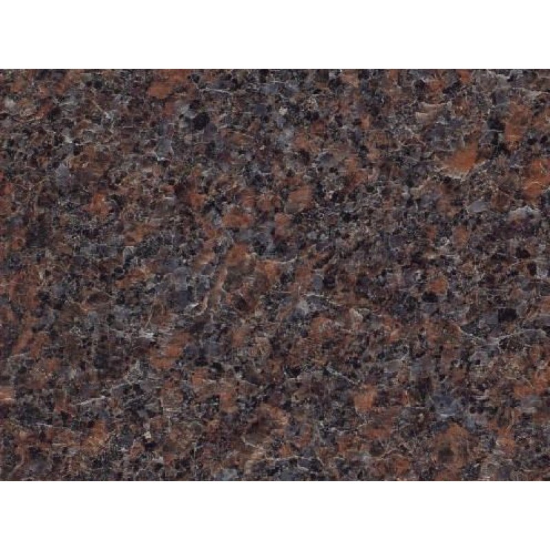 Brazil  Prairie Brown Granite