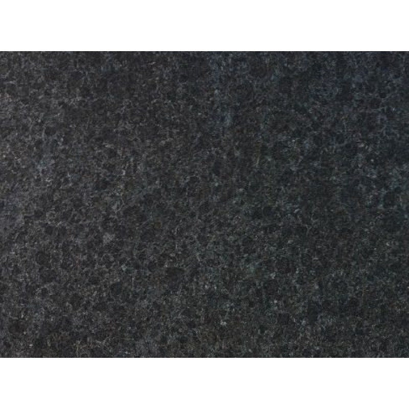 Brazil  Raven Black  Granite