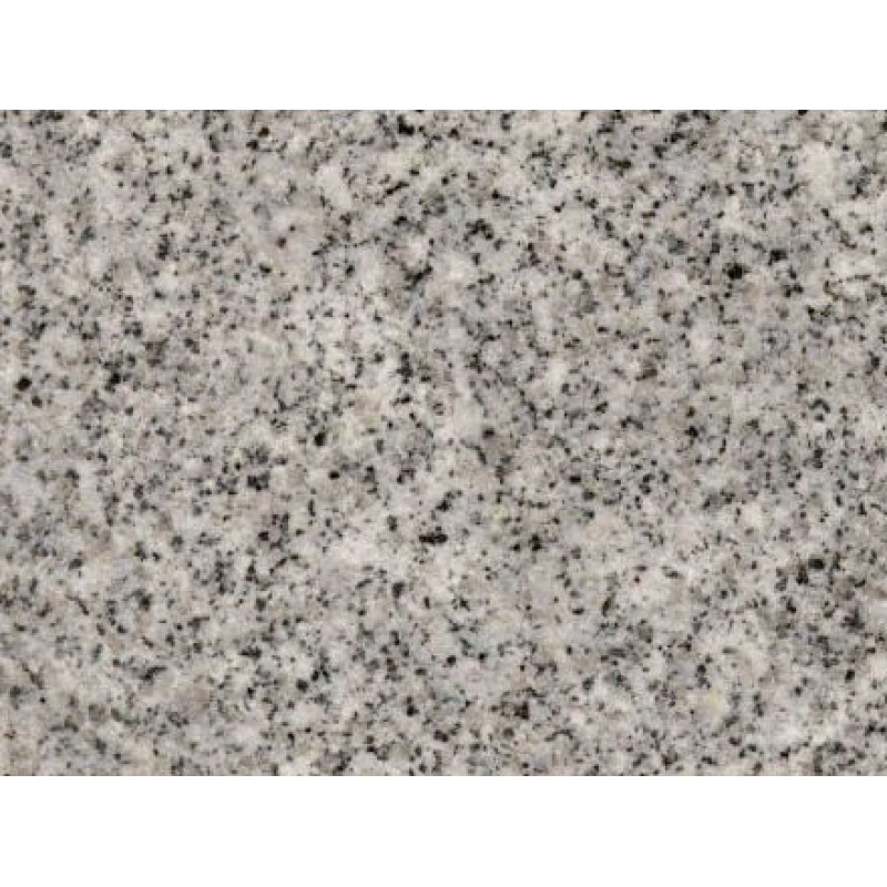  Nigeria Grey  Aji Chume Granite