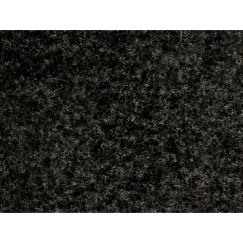 Brazil Black Scottish Whin Granite