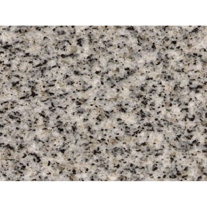 Finland  Grey Lepainen Granite