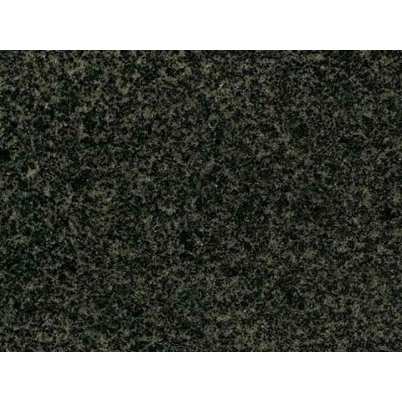 China Kangmei Black Granite