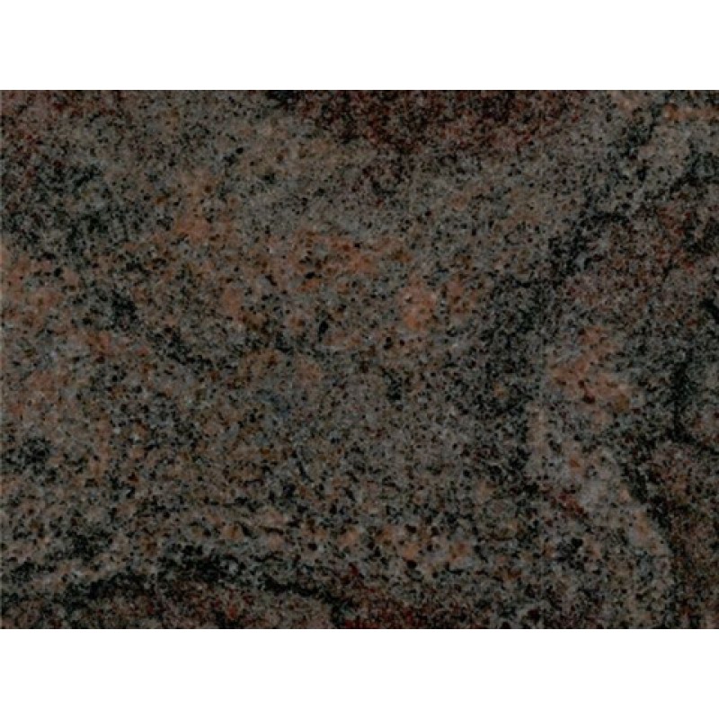 India Multicolor Paradiso Granite