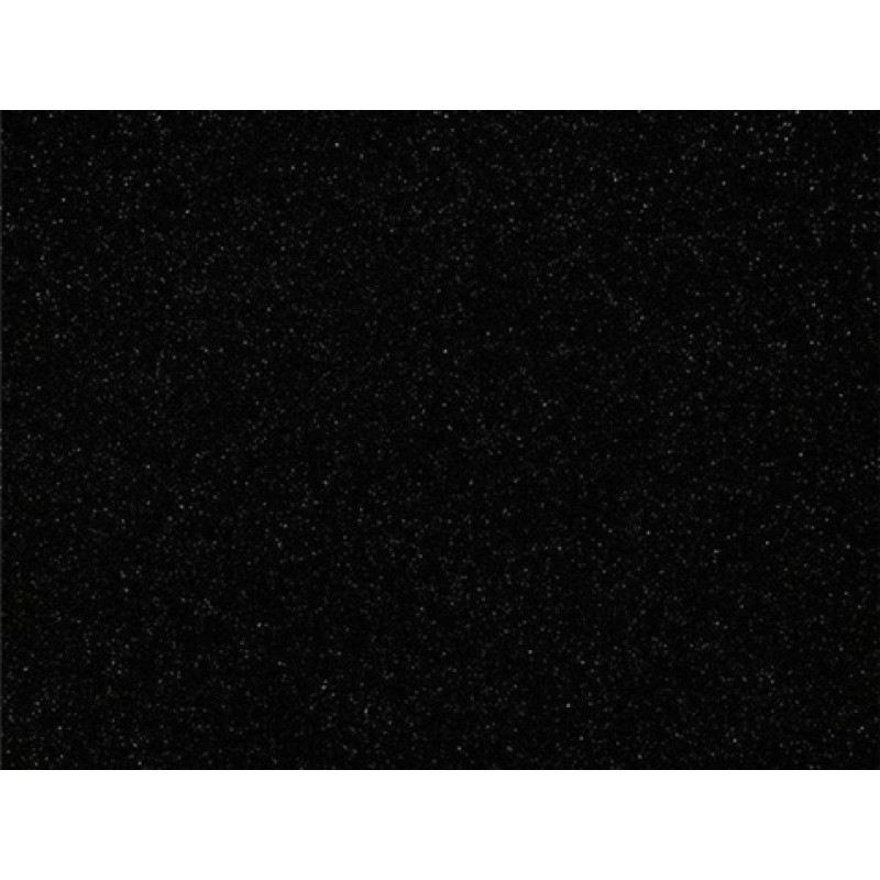 India Jet Black Granite