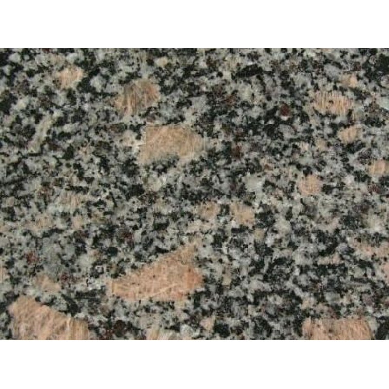 Australia Grey Kaman Granite