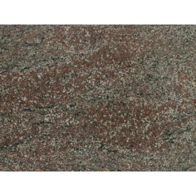 Brazil Lilac Gran Violet Granite