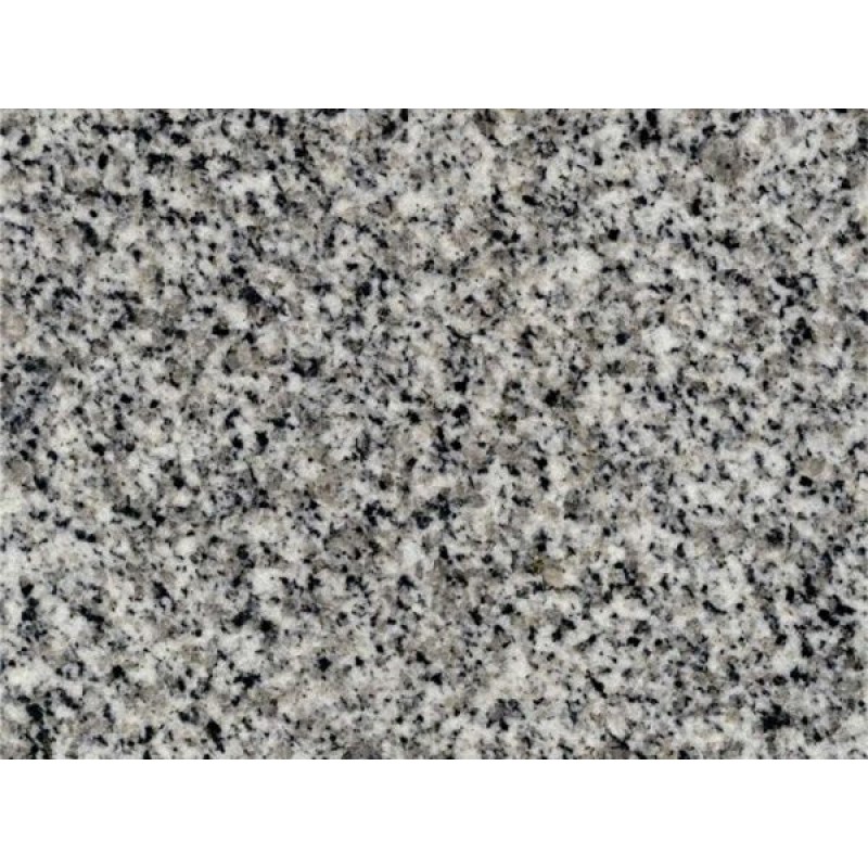 Australia Anatolia Grey Granite