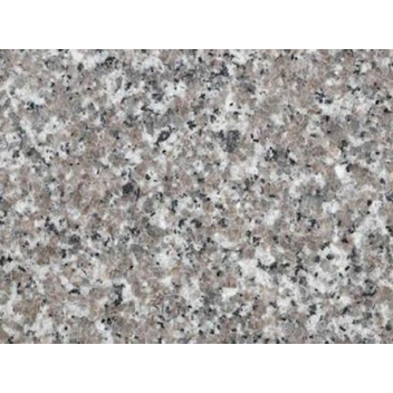 China Pink Somon Granite