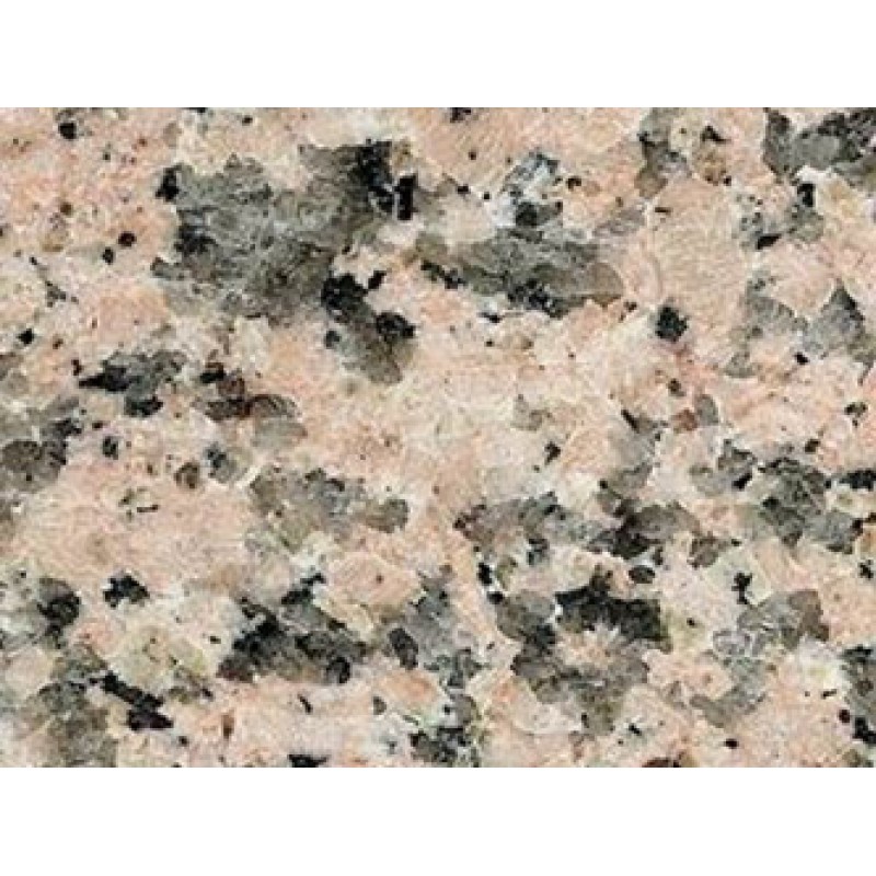 Spain Pink Salvatiera Granite