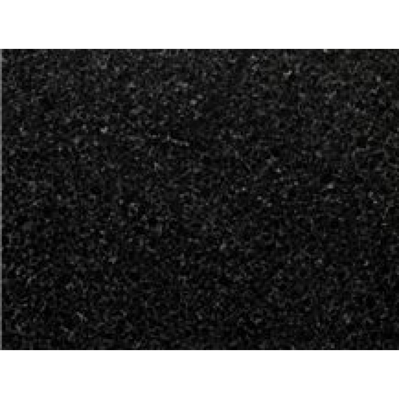 Australia Anatolia Black Granite