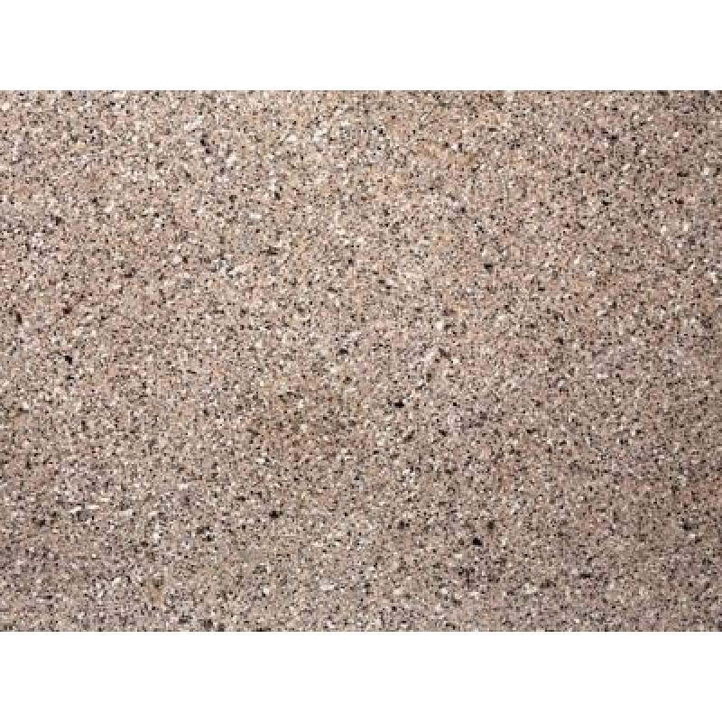 Australia Pink Crema Lal Granite