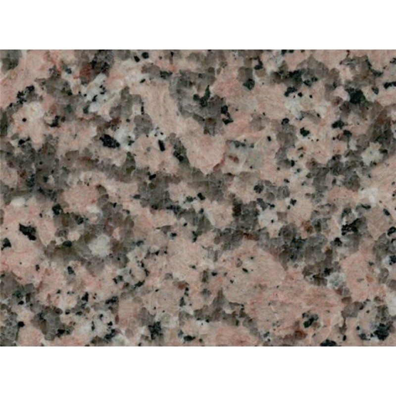 Spain Pink Rosa Porino Extra Granite