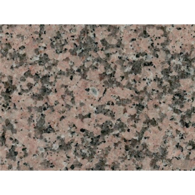 Spain Pink Rosa Porino Granite