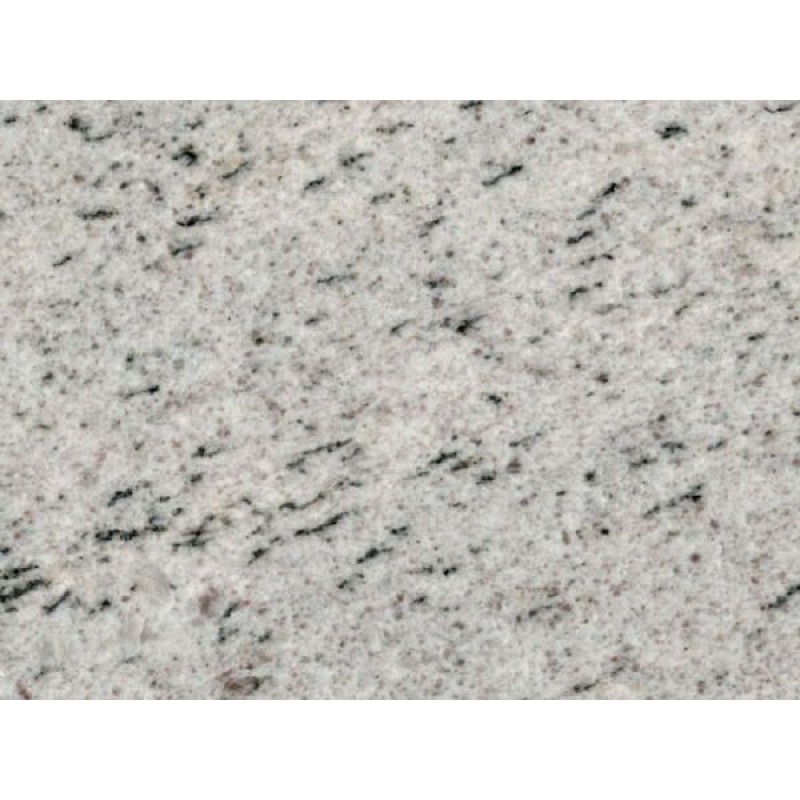 Australia   White Urner Granit Granite