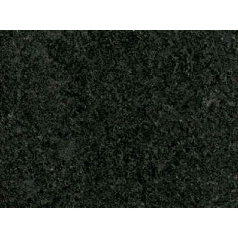 Brazil Black Nero Aracruz Granite