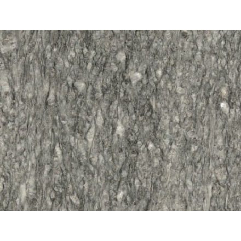  Switzerland Grey Goeschner Granit Granite