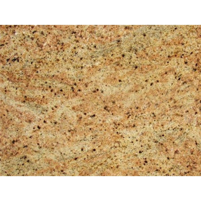 India Madura Gold Granite