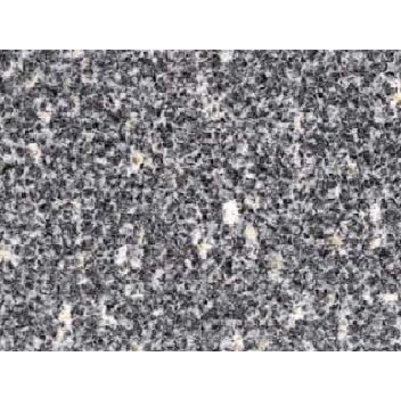  Switzerland Grey Bodio Bianco Granite