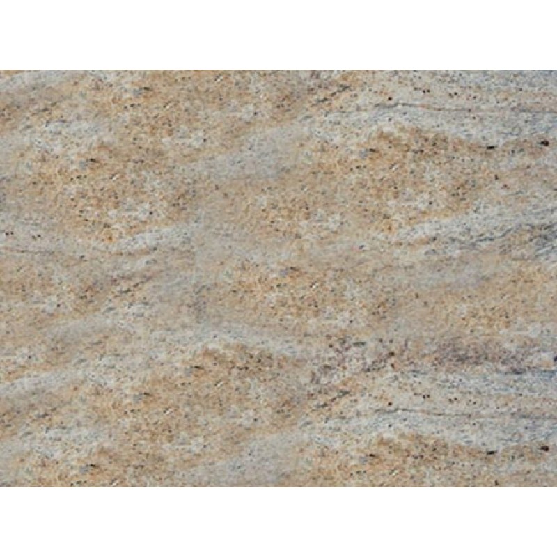 India Yellow Ivory Gold Granite