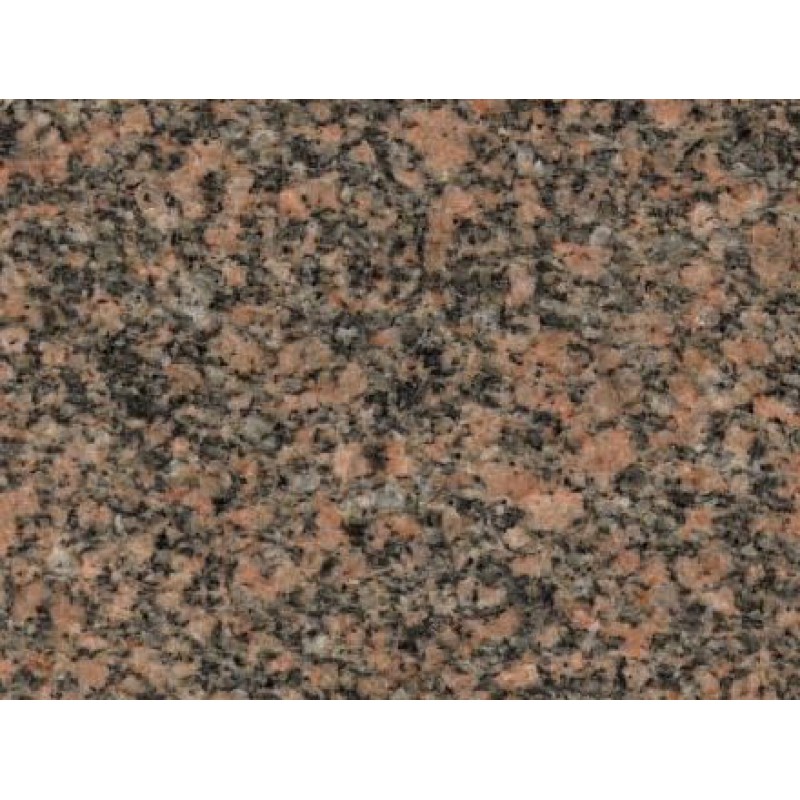  Switzerland Grey Vato Granit Granite