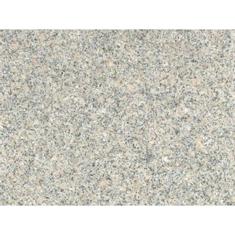  Switzerland Grey Uggleboda Granite