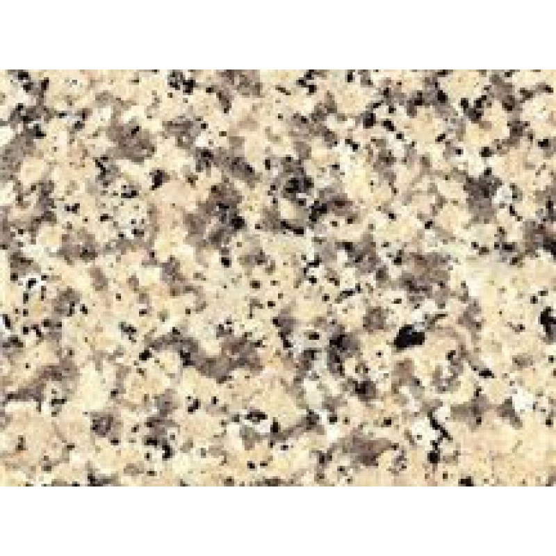  Finland Beige  Crema Terra Granite