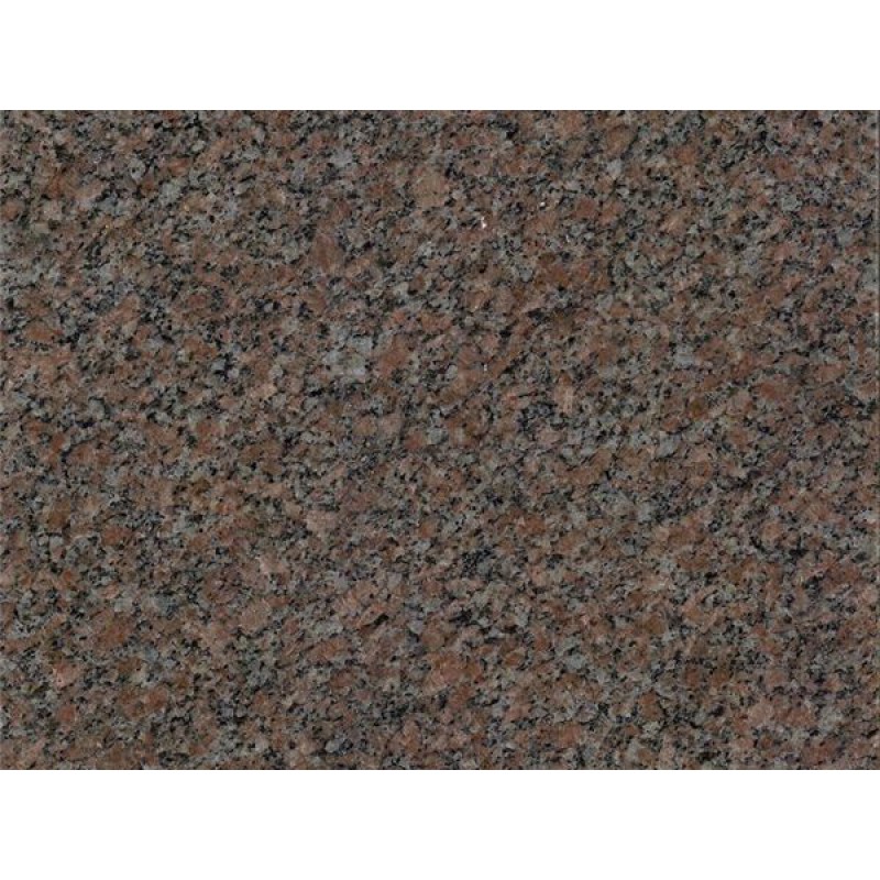 Sweden Red Rot Bohus Skarstad Granite