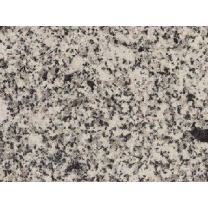 Spain Grey Gris Espinar Granite