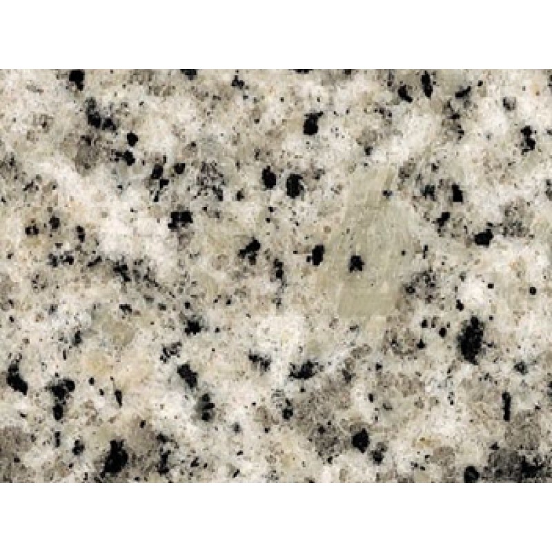 Spain Grey Blanco Impero Granite