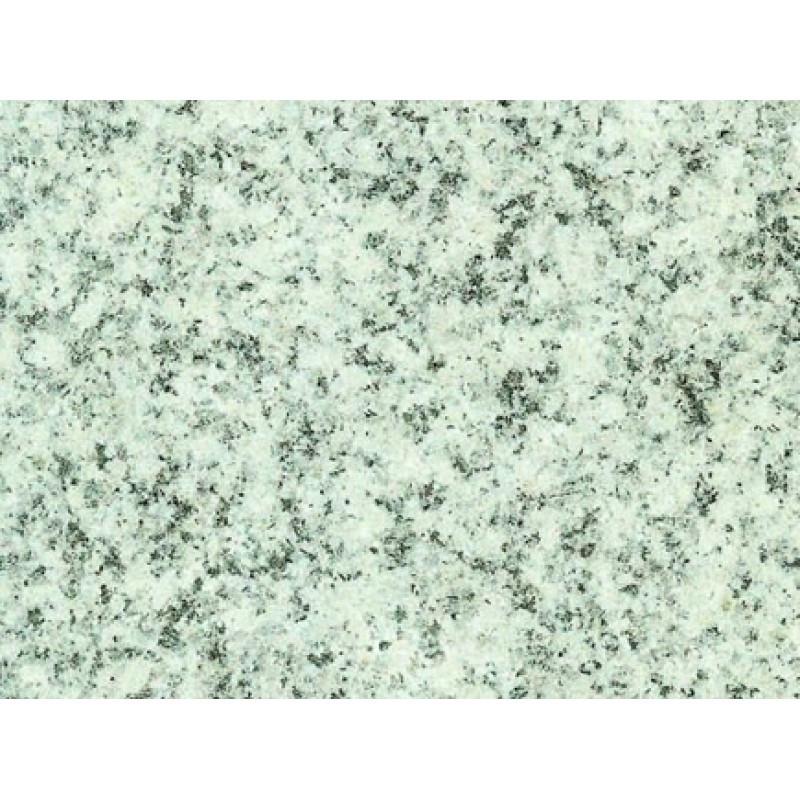 Turkey Green Fistikli Granite