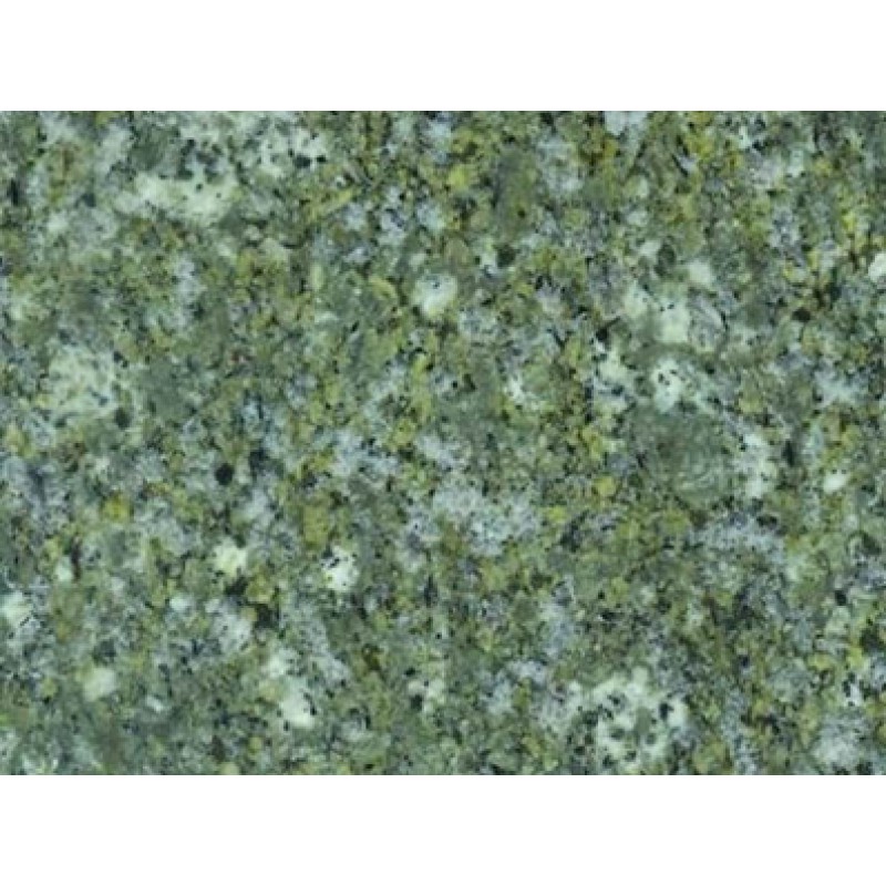 Turkey Balaban Green Granite