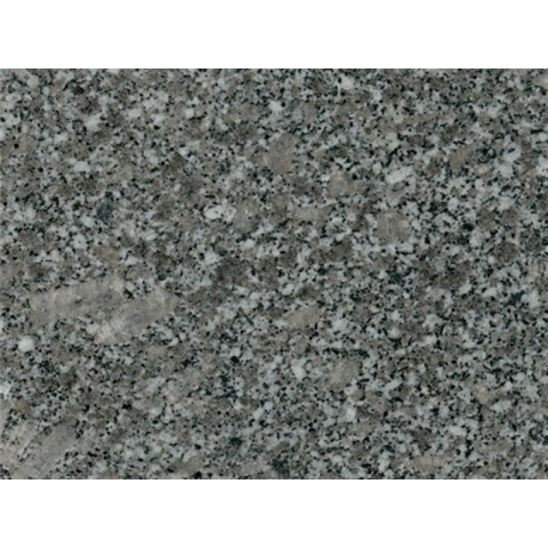 Turkey Pink Aksaray Yaylak Granite