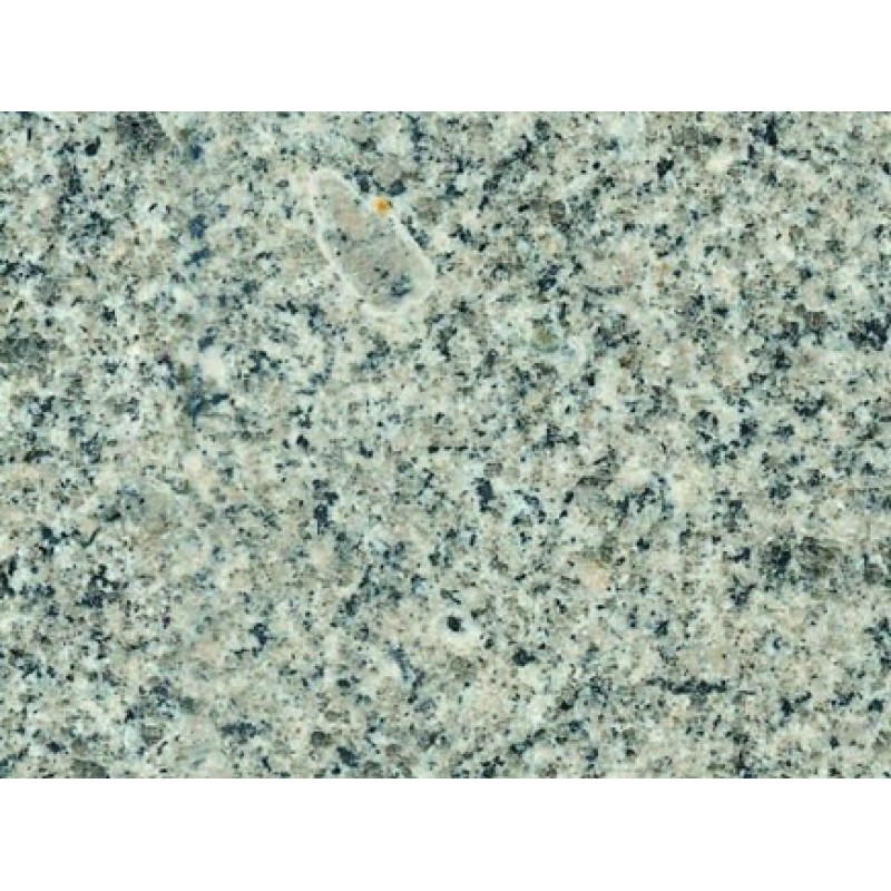 Turkey Grey Aksaray Sipahi Granite