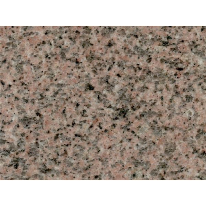 Turkey Aksaray Pink Granite