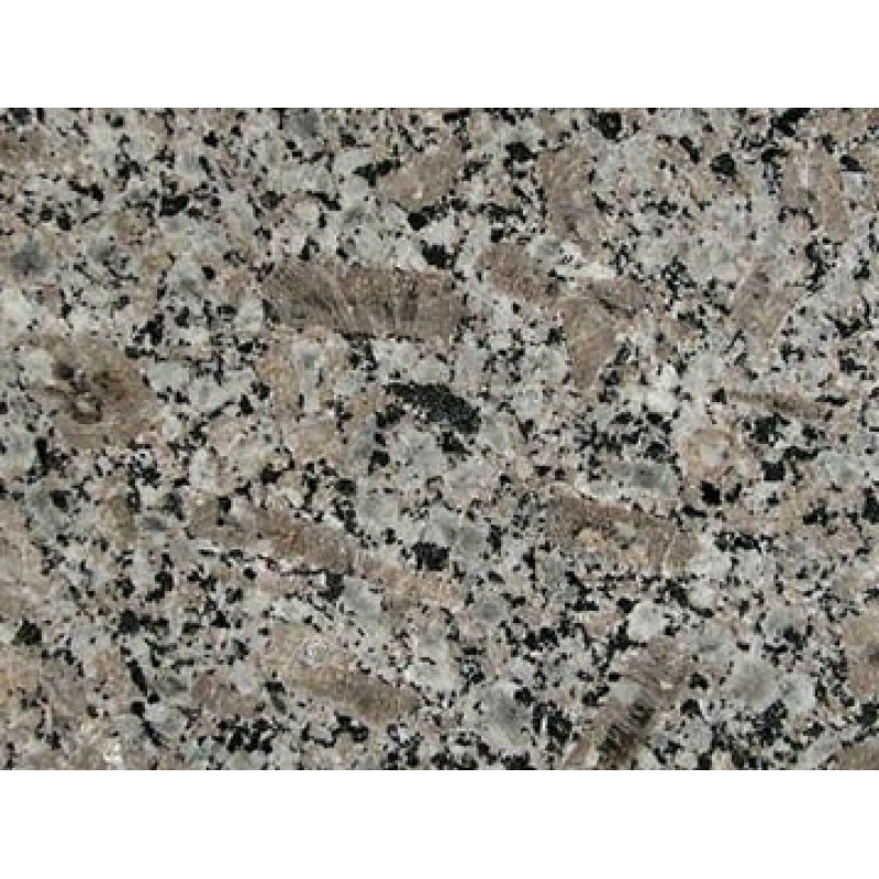 Turkey Pink Thrace Perla Granite