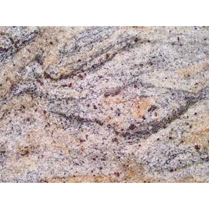 Brazil Multicolor Juparana Sunset Granite