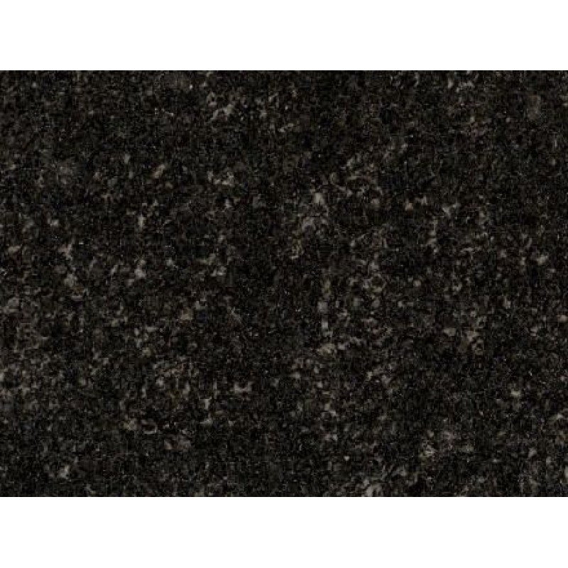  Finland  Black Tano Diorit Granite