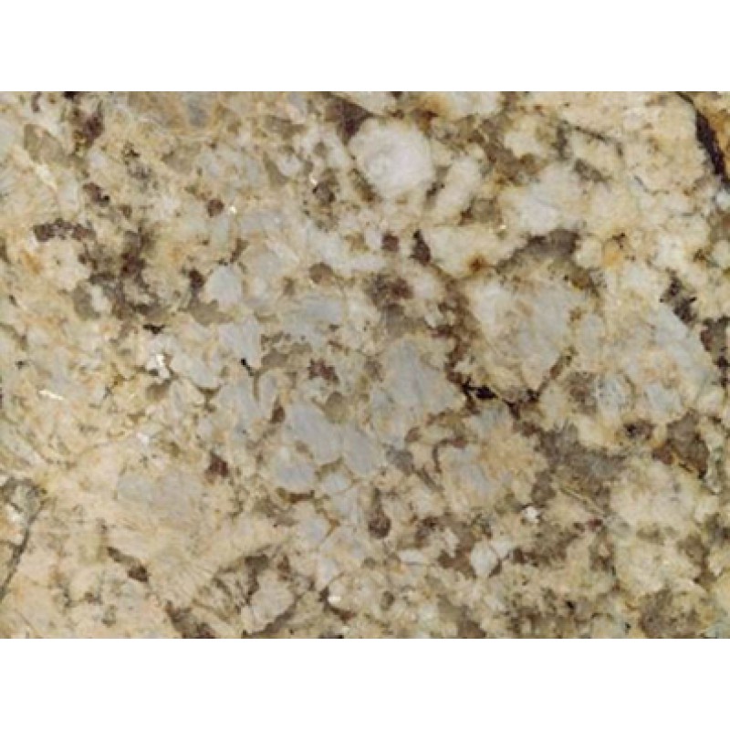 Brazil Yellow Marbrasa Granite