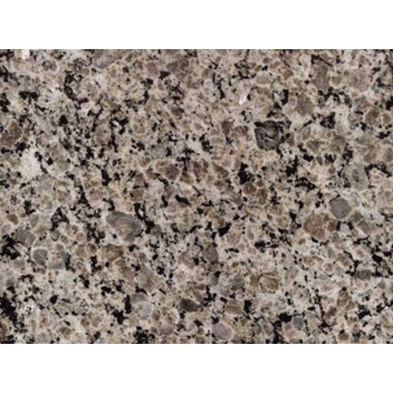 Brazil Brown Marrom Graphite Granite