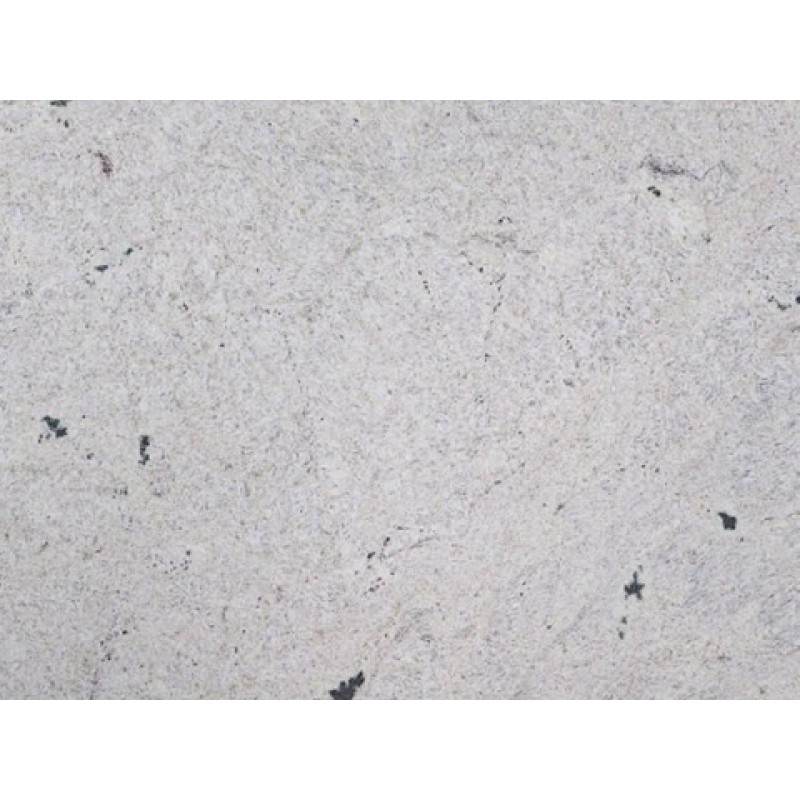 Brazil White Desiree Granite