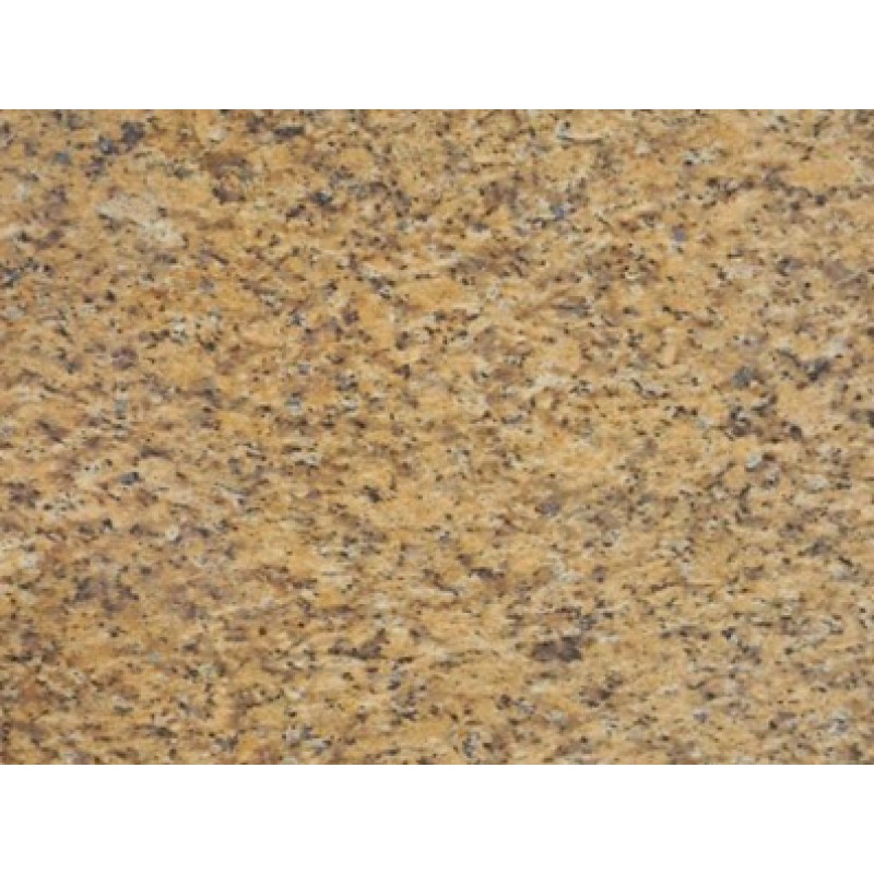 Brazil Giallo Antico Granite