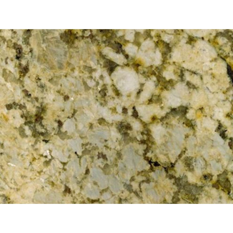 Brazil Yellow Fantastic Marbrasa Granite